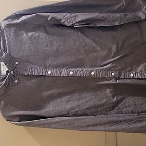 Calvin klein long sleeve